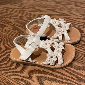 Rachel Shoes Sandals